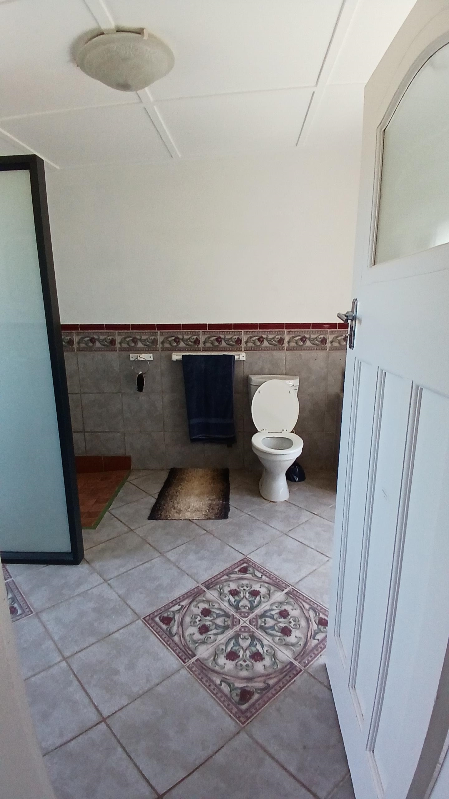 Commercial Property for Sale in Bathurst Rural Eastern Cape